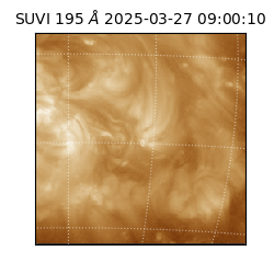 suvi - 2025-03-27T09:00:10.252000