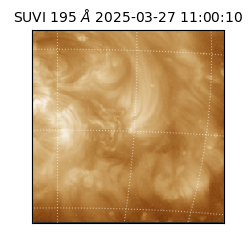 suvi - 2025-03-27T11:00:10.542000