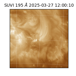 suvi - 2025-03-27T12:00:10.686000