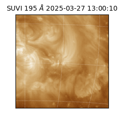 suvi - 2025-03-27T13:00:10.828000