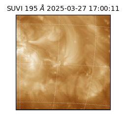 suvi - 2025-03-27T17:00:11.400000