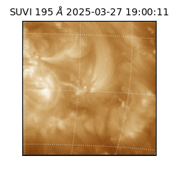 suvi - 2025-03-27T19:00:11.686000