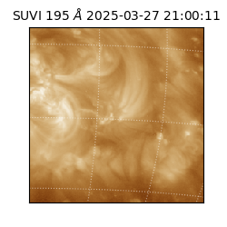 suvi - 2025-03-27T21:00:11.972000