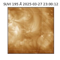 suvi - 2025-03-27T23:00:12.258000