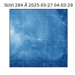 suvi - 2025-03-27T04:03:29.509000