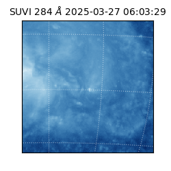 suvi - 2025-03-27T06:03:29.814000