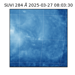 suvi - 2025-03-27T08:03:30.108000