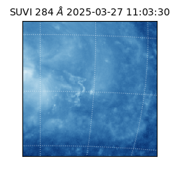 suvi - 2025-03-27T11:03:30.542000