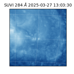 suvi - 2025-03-27T13:03:30.812000