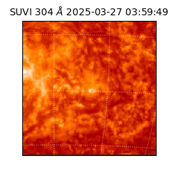 suvi - 2025-03-27T03:59:49.509000