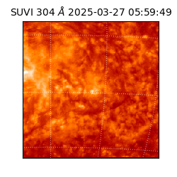 suvi - 2025-03-27T05:59:49.814000