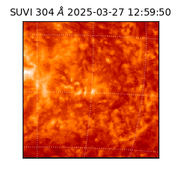 suvi - 2025-03-27T12:59:50.828000