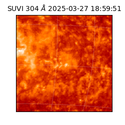 suvi - 2025-03-27T18:59:51.686000