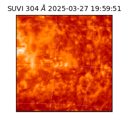 suvi - 2025-03-27T19:59:51.828000