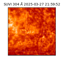 suvi - 2025-03-27T21:59:52.116000