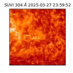 suvi - 2025-03-27T23:59:52.402000