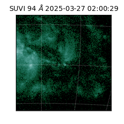 suvi - 2025-03-27T02:00:29.235000