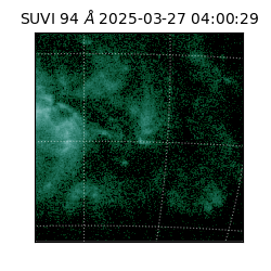 suvi - 2025-03-27T04:00:29.521000