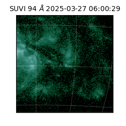 suvi - 2025-03-27T06:00:29.812000