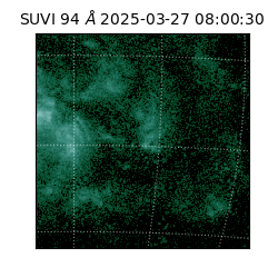 suvi - 2025-03-27T08:00:30.104000