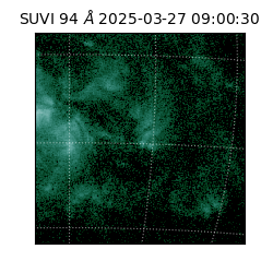 suvi - 2025-03-27T09:00:30.250000