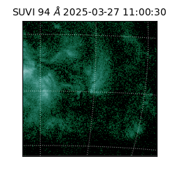 suvi - 2025-03-27T11:00:30.540000