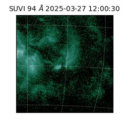 suvi - 2025-03-27T12:00:30.684000