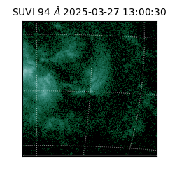 suvi - 2025-03-27T13:00:30.826000