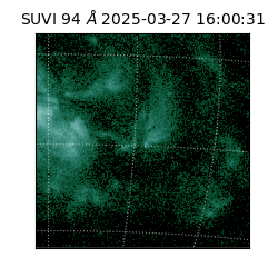 suvi - 2025-03-27T16:00:31.252000