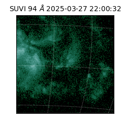 suvi - 2025-03-27T22:00:32.112000