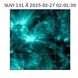 suvi - 2025-03-27T02:01:39.234000