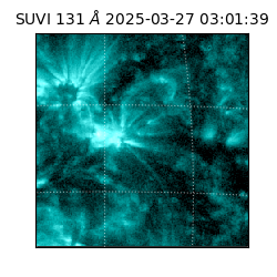 suvi - 2025-03-27T03:01:39.378000