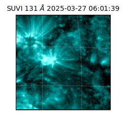 suvi - 2025-03-27T06:01:39.793000