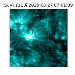suvi - 2025-03-27T07:01:39.939000