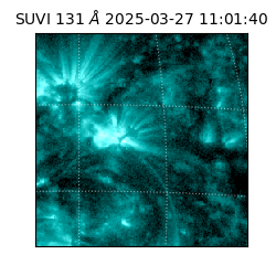 suvi - 2025-03-27T11:01:40.521000