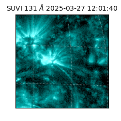 suvi - 2025-03-27T12:01:40.665000