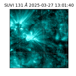 suvi - 2025-03-27T13:01:40.809000