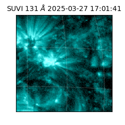 suvi - 2025-03-27T17:01:41.379000