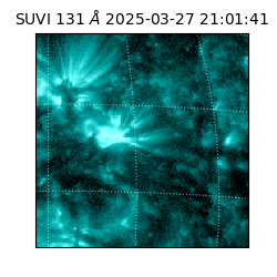 suvi - 2025-03-27T21:01:41.969000