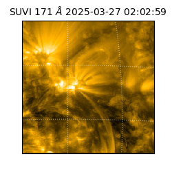 suvi - 2025-03-27T02:02:59.246000