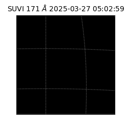 suvi - 2025-03-27T05:02:59.659000