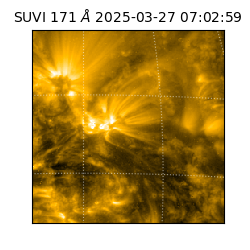 suvi - 2025-03-27T07:02:59.951000