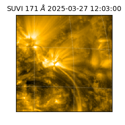 suvi - 2025-03-27T12:03:00.675000