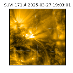 suvi - 2025-03-27T19:03:01.675000