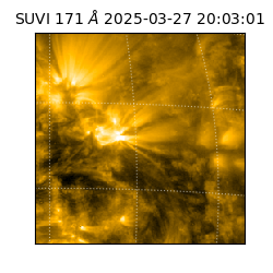 suvi - 2025-03-27T20:03:01.819000