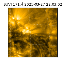 suvi - 2025-03-27T22:03:02.105000