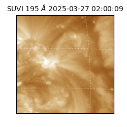 suvi - 2025-03-27T02:00:09.221000