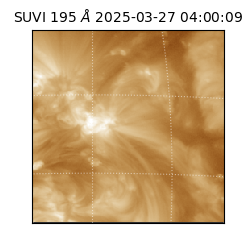 suvi - 2025-03-27T04:00:09.525000