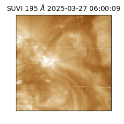 suvi - 2025-03-27T06:00:09.814000