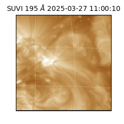 suvi - 2025-03-27T11:00:10.542000